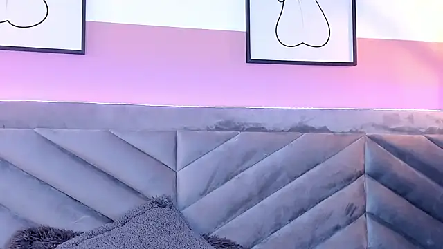 Snapshot of Ary_thompson__ chatting on 01.31.25 Ary thompson online show from 01.31.25