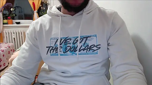 defuego  online show from 02.16.25