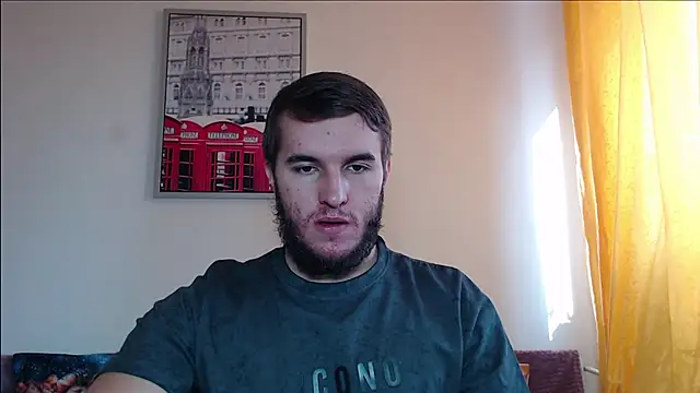 defuego  online show from 02.17.25