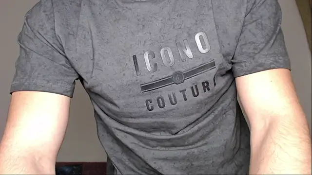 defuego  online show from 02.20.25