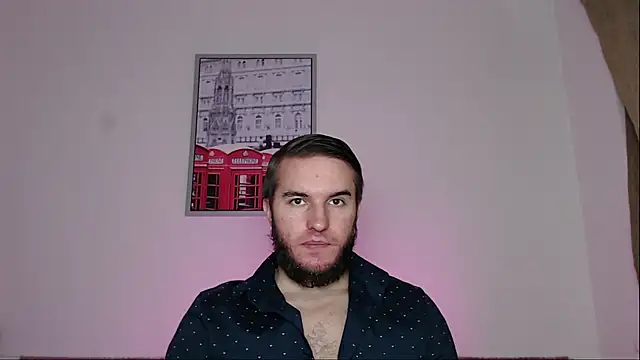 defuego  online show from 02.22.25