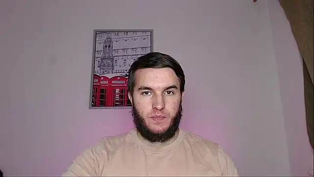 defuego  online show from 02.24.25