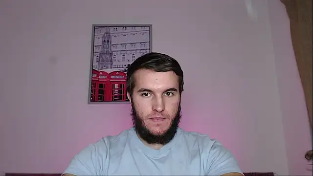 defuego  online show from 03.02.25