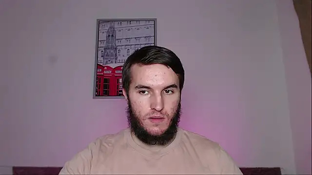 defuego  online show from 03.04.25