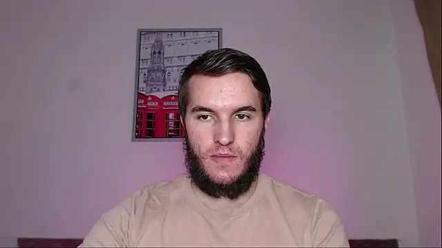 defuego  online show from 03.04.25