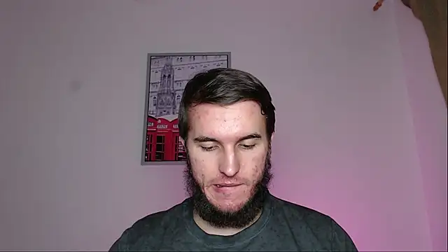 defuego  online show from 03.11.25