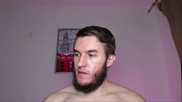 defuego  online show from 03.13.25