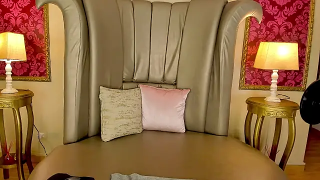 Colors-xx online show from 09.19.25