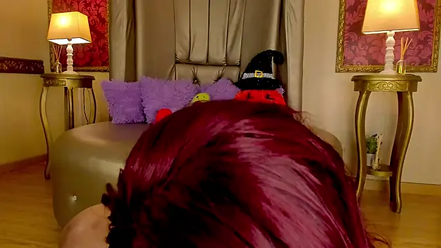 Colors-xx online show from 10.21.25