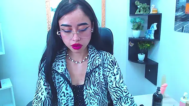 Snapshot of AnnySweett_ chatting on 03.03.25 AnnySweett online show from 03.03.25
