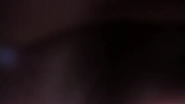 Snapshot of AnnySweett_ chatting on 09.16.25 AnnySweett online show from 09.16.25