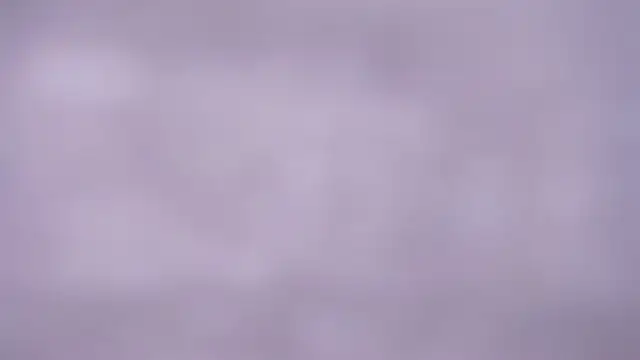 AnnySweett  online show from 11.04.25