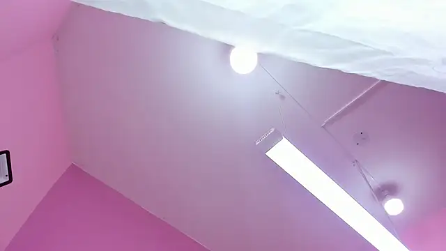 AnnySweett  online show from 02.03.26