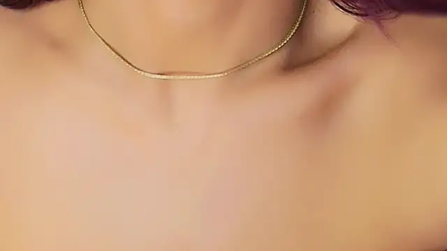  Miss Anna  online show from 10.17.25