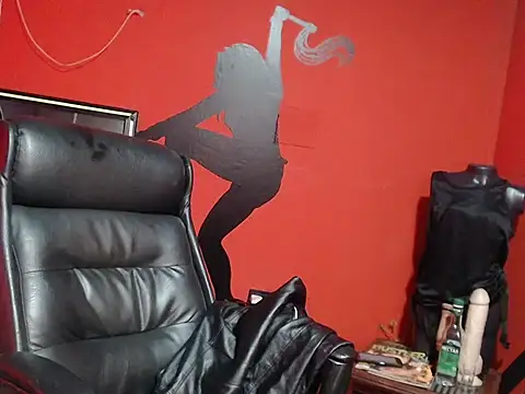 KLOE PIELL online show from 03.07.26