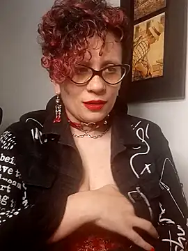 Daneshka naughty online show from 12.08.24