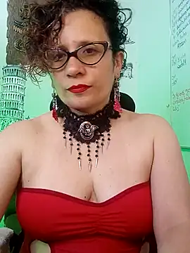Daneshka naughty online show from 01.28.25