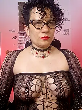 Daneshka naughty online show from 02.26.25