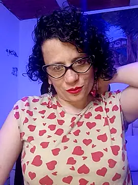 Daneshka naughty online show from 10.05.25