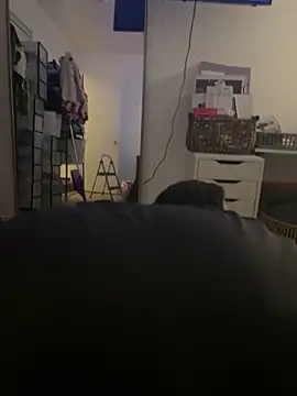 exoticmisfitt online show from 04.13.26