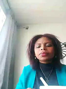 Snapshot of Lizeth_rey1 chatting on 01.23.25 Lizeth rey1 online show from 01.23.25