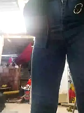 Snapshot of Lizeth_rey1 chatting on 01.30.25 Lizeth rey1 online show from 01.30.25