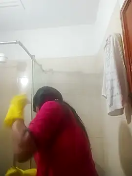 Snapshot of Lizeth_rey1 chatting on 03.03.25 Lizeth rey1 online show from 03.03.25