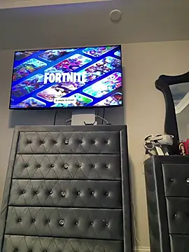 Snapshot of BubbaATL chatting on 12.27.24 BubbaATL online show from 12.27.24