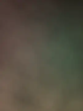 Snapshot of BubbaATL chatting on 01.15.25 BubbaATL online show from 01.15.25