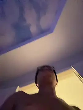 Snapshot of BubbaATL chatting on 01.20.25 BubbaATL online show from 01.20.25