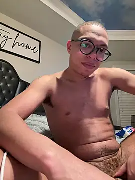 Snapshot of BubbaATL chatting on 03.15.25 BubbaATL online show from 03.15.25