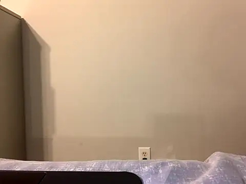 Snapshot of BubbaATL chatting on 10.05.25 BubbaATL online show from 10.05.25