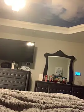 BubbaATL online show from 11.16.25