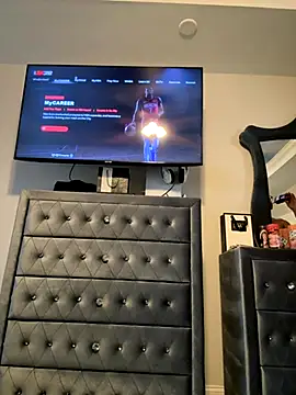 BubbaATL online show from 11.26.25