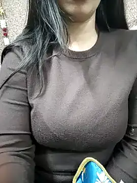 Aradhya-Sharma online show from 02.08.25