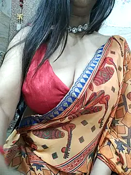 Aradhya-Sharma online show from 03.03.25