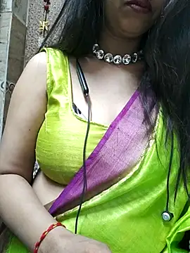 Aradhya-Sharma online show from 03.07.25