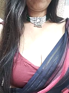 Aradhya-Sharma online show from 03.09.25