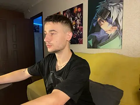 Mike severi2 online show from 09.18.25