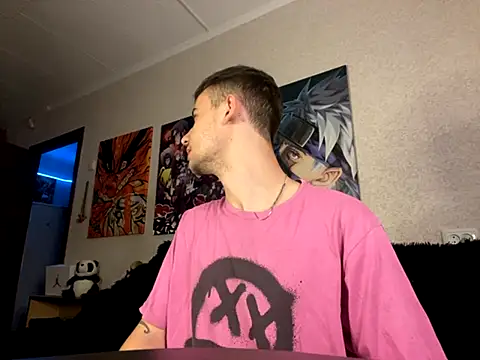 Mike severi2 online show from 10.01.25