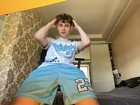 Mike severi2 online show from 04.06.26