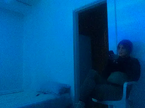 lexxxisexi online show from 02.11.25