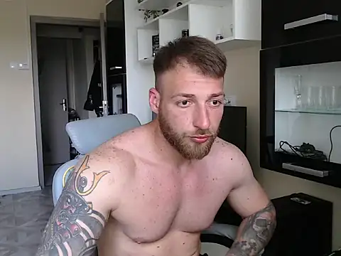 Alusca online show from 05.19.26