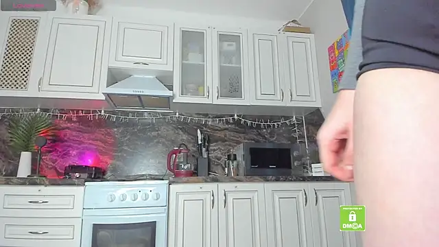 art Jane online show from 02.18.25