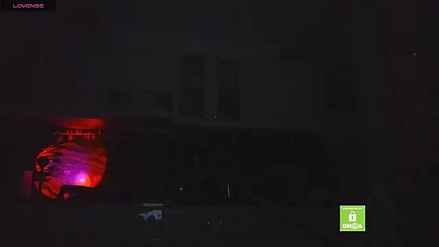 art Jane online show from 02.27.25