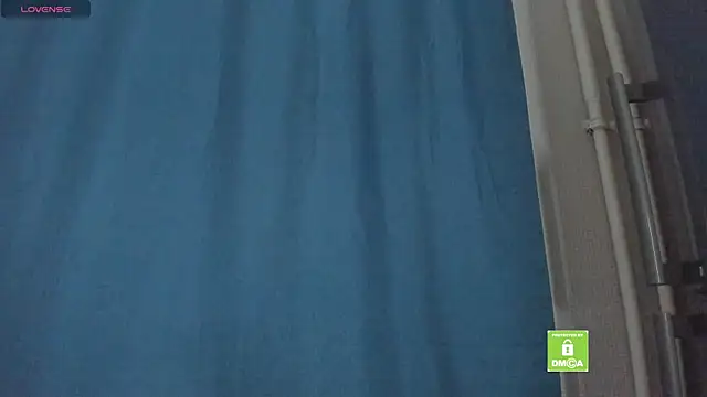 art Jane online show from 03.23.25