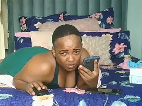 Amberbela online show from 12.09.24