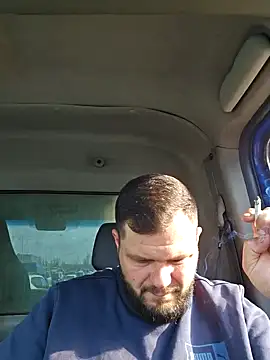 Rocky ktm31 online show from 01.22.25