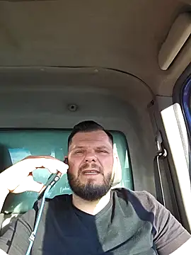 Rocky ktm31 online show from 03.07.25