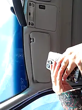 Rocky ktm31 online show from 03.08.25